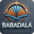 Babadala