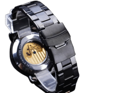 Montre Intelligente