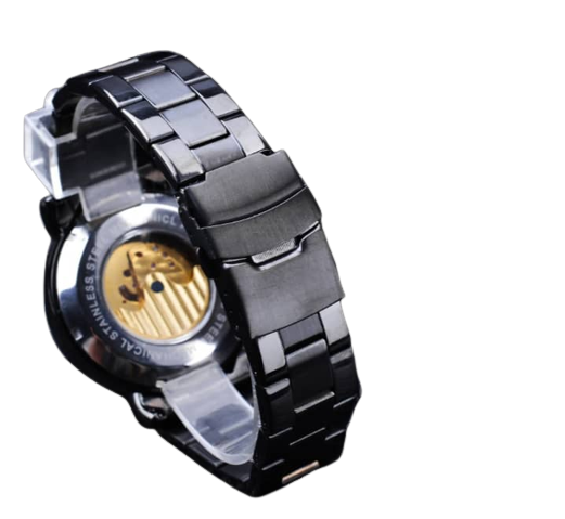 Montre Intelligente